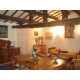 Properties for Sale_Farmhouse Antica Dimora in Le Marche_5